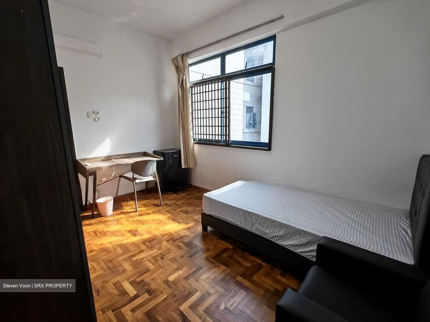 Palm Lodge (D14), Apartment #602966731